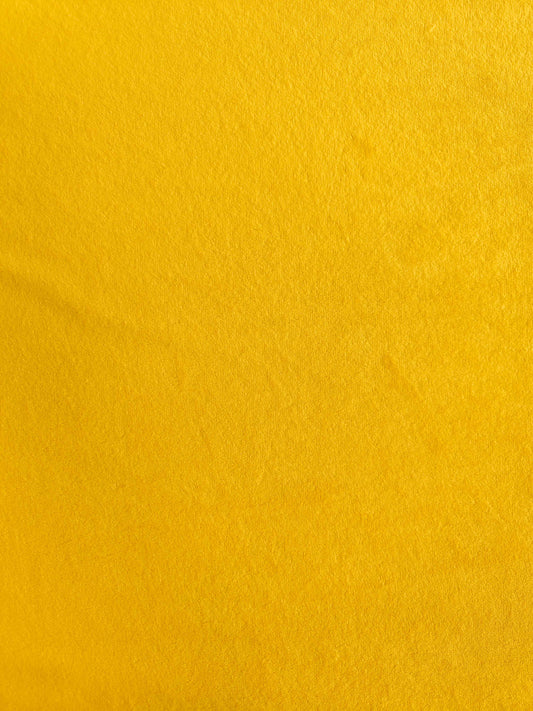 Suavetina Amarillo Unicolor x Metros Ref. 01992