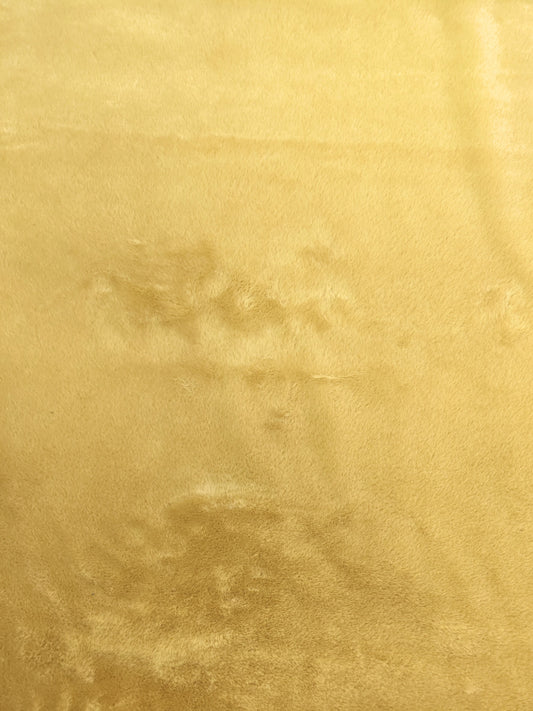 Rabbit Arequipe Unicolor x Metros Ref. 12653