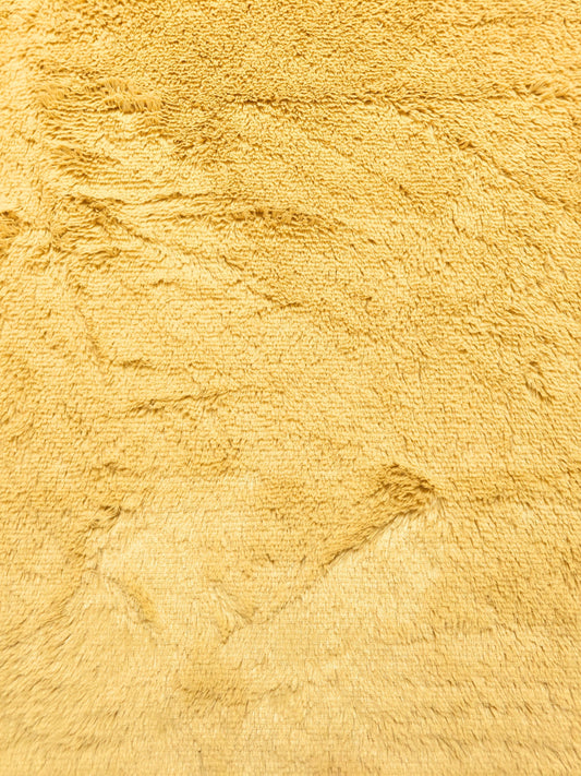 Venus Arequipe Unicolor X Metros Ref. 02653