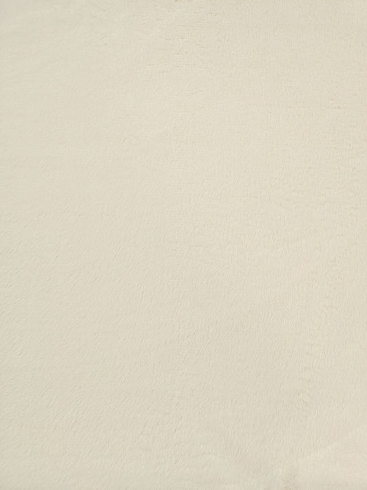 Rabbit Beige Unicolor x Metros Ref. 12998