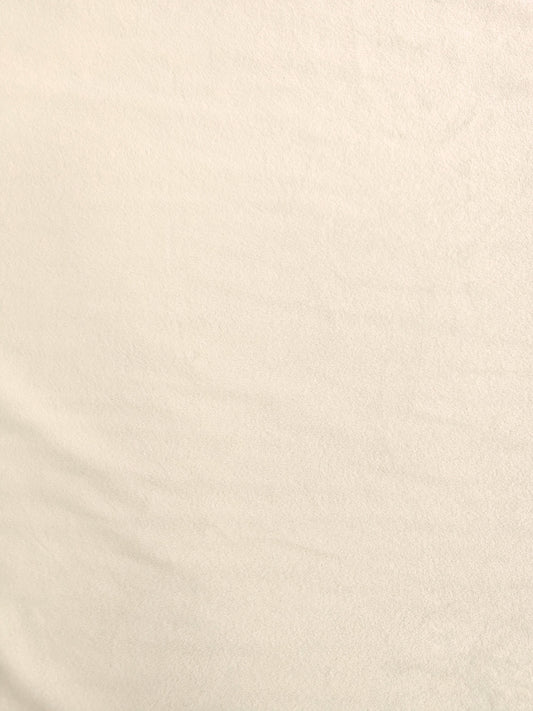 Suavetina Beige Unicolor x Metros Ref. 01998