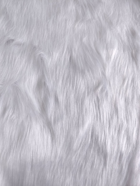 Mink Blanco x Metros Ref. 11999