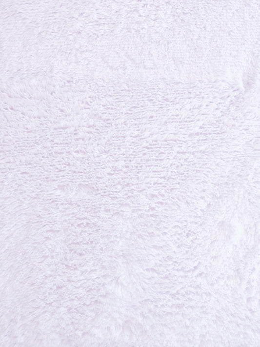 Venus Blanco Unicolor x Metros Ref. 02999