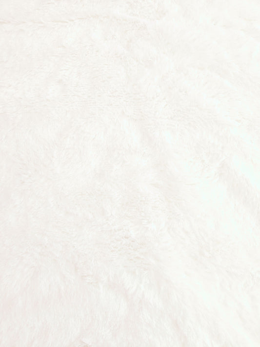 Venus Blanco Hueso Unicolor x Metros Ref. 02888