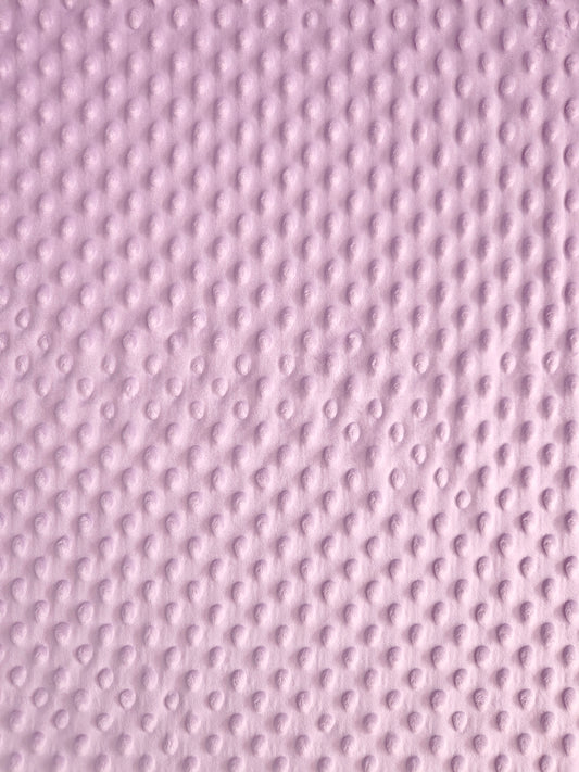 Suavetina Burbuja Lila x Metros Ref. 06889