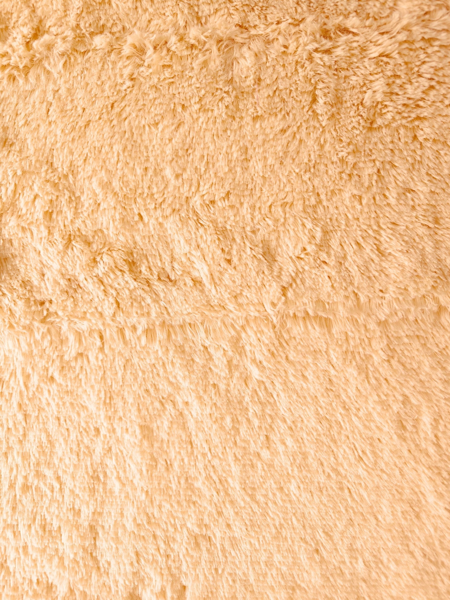 Venus Mantequilla Unicolor x Metros Ref. 02987