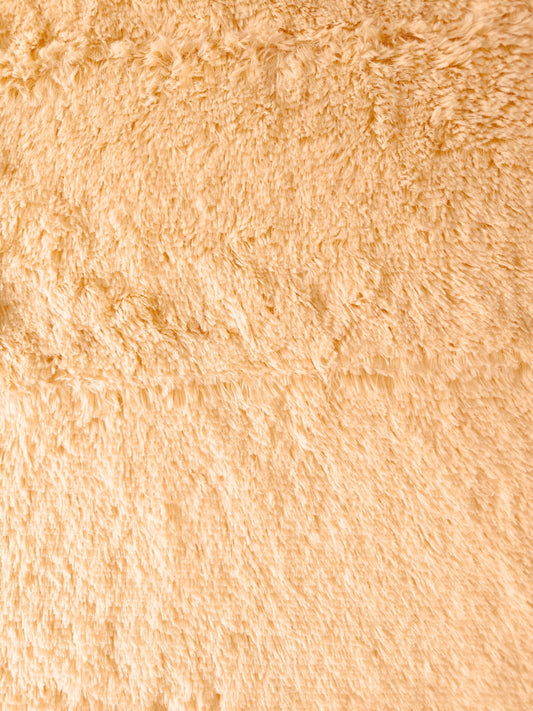 Venus Mantequilla Unicolor x Metros Ref. 02987