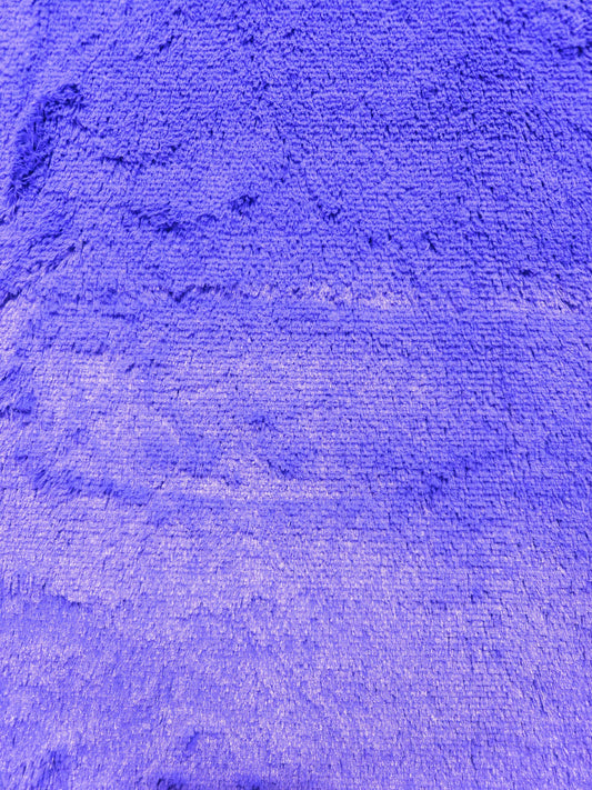 Venus Morado Unicolor x Metros Ref. 02538