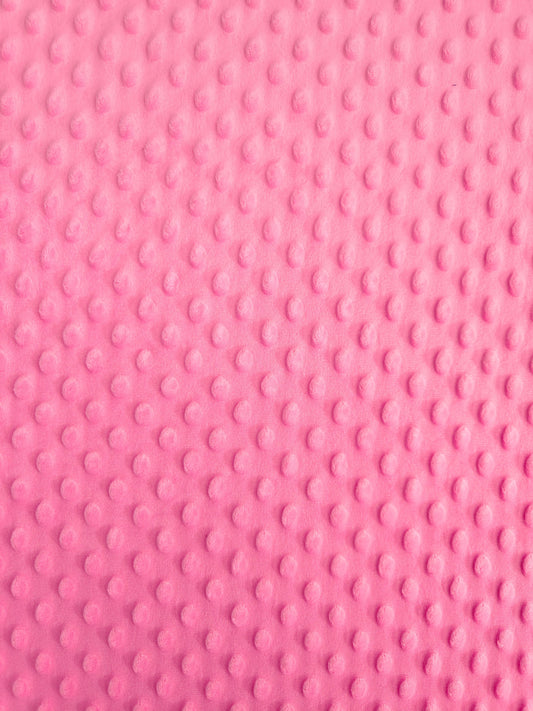 Suavetina Burbuja Moraleche x Metros Ref. 06