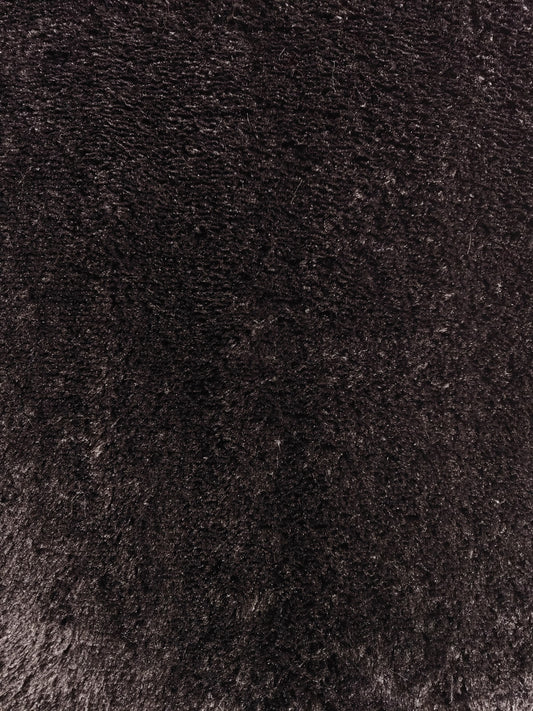 Venus Negro Unicolor x Metros Ref. 02000