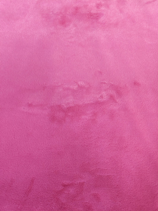 Rabbit Palo Rosa Unicolor x Metros Ref. 12745