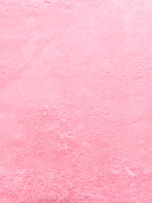 Venus Rosado Claro Unicolor x Metros Ref. 02978