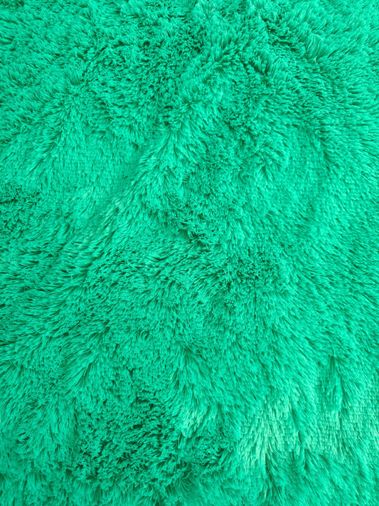 Venus Verde Jade Unicolor x Metros Ref. 02078