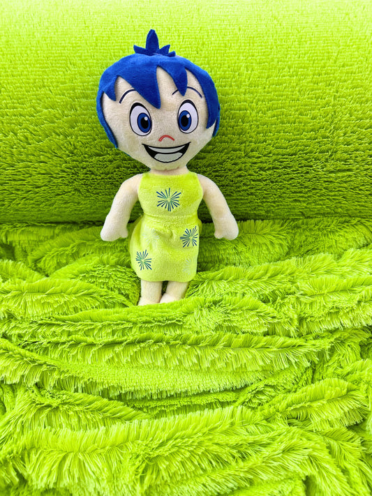 Venus Verde Pistacho Unicolor x Metros Ref. 02693