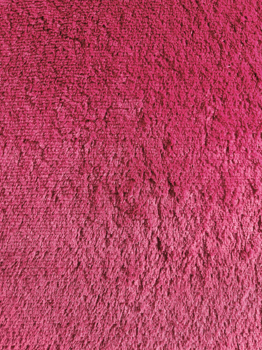 Venus Vinotinto Unicolor x Metros Ref. 02512