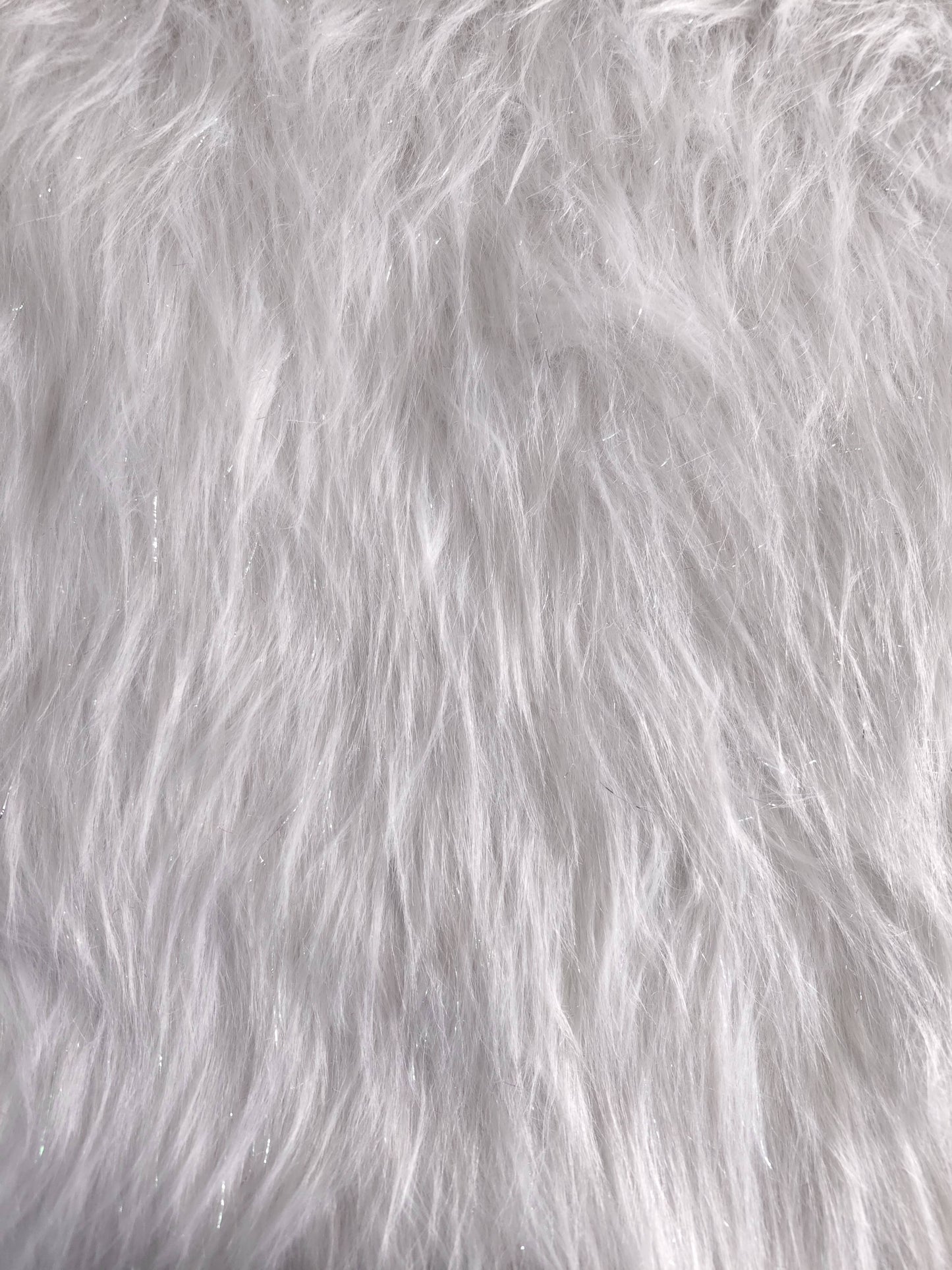 Mink Blanco Alambre Multicolor x Metros Ref. 1199902