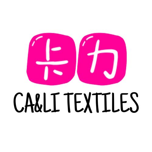 CA&LI Textiles