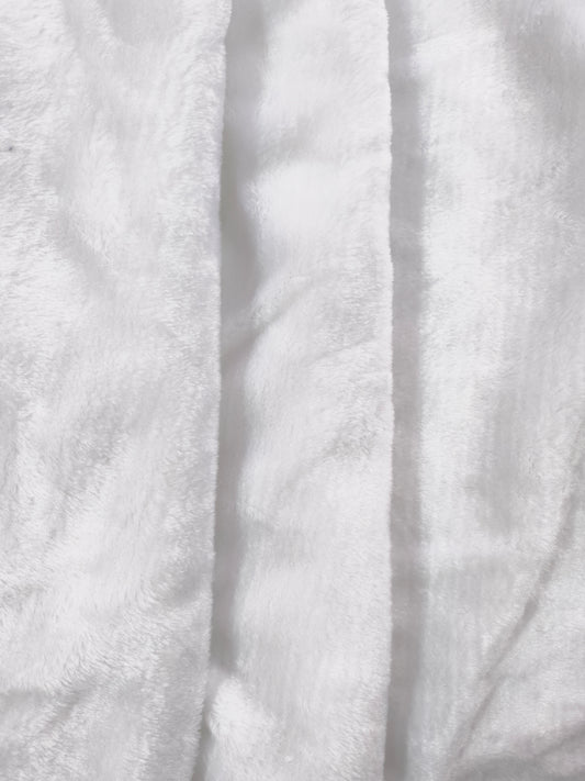 Gran Especial Blanco x Metro Ref. x 05999