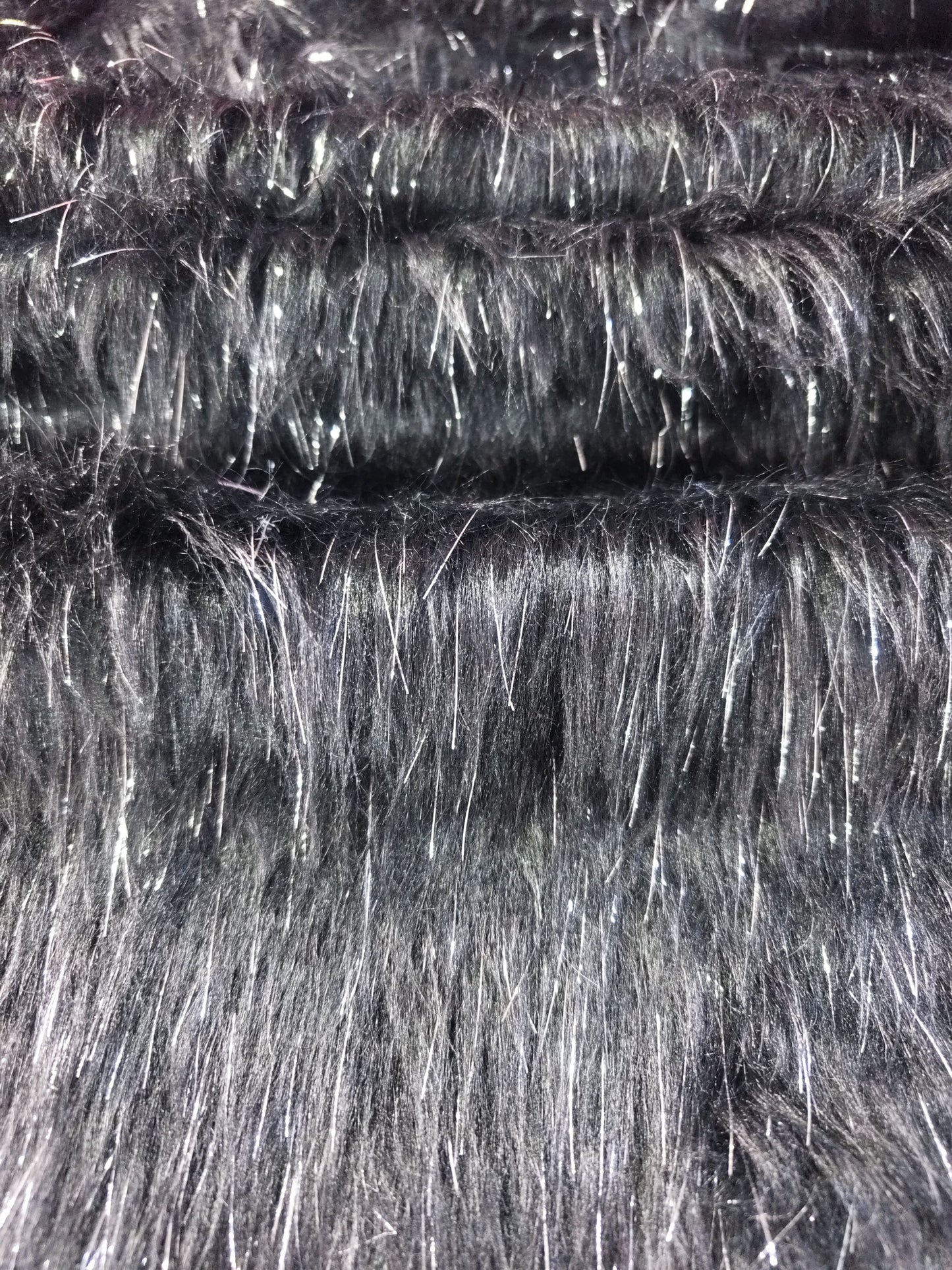 Mink Gris Alambre Plata x Metros Ref. 1133301