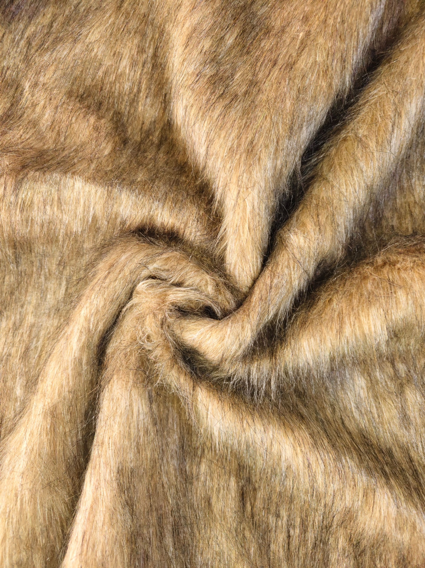 Mink Castor x Metro Ref. 11876