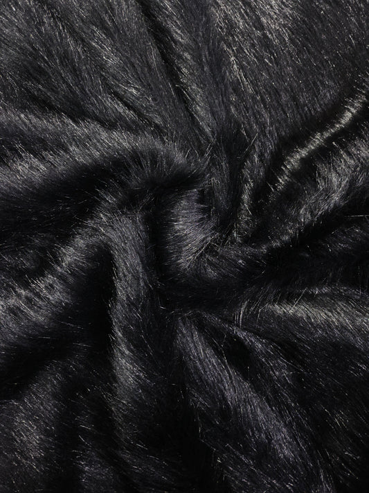 Mink Negro x Metro Ref. 11000