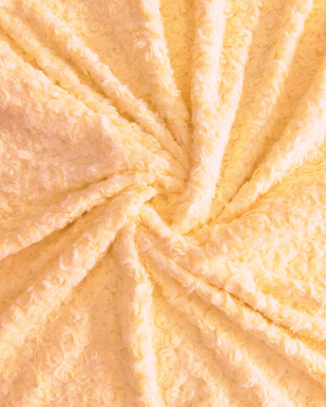 Remolino Mantequilla x Metro 03987