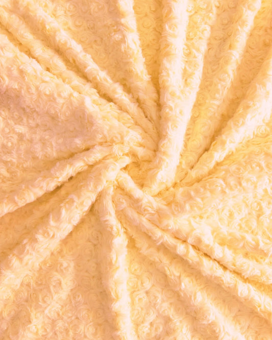 Remolino Mantequilla x Metro 03987