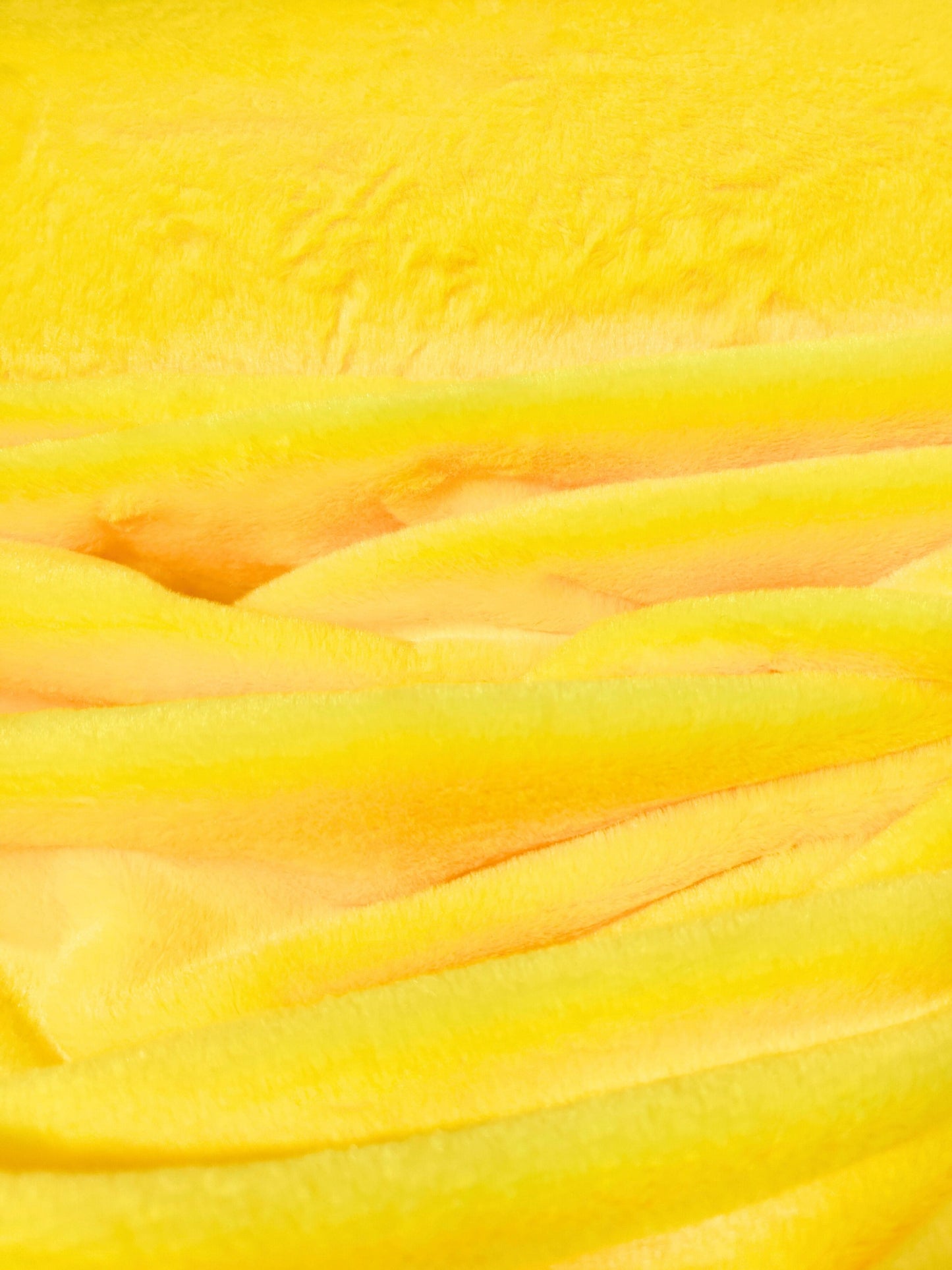 Rabbit Amarillo Unicolor x Metros Ref. 12992