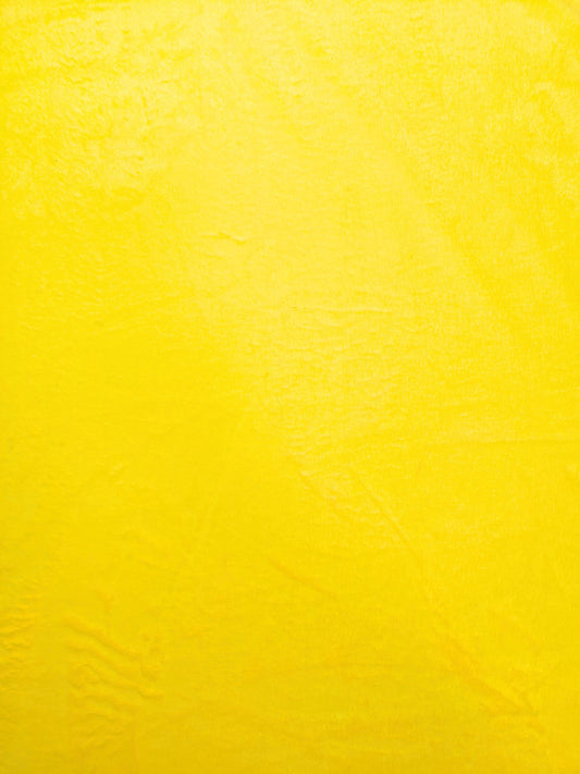 Rabbit Amarillo Unicolor x Metros Ref. 12992