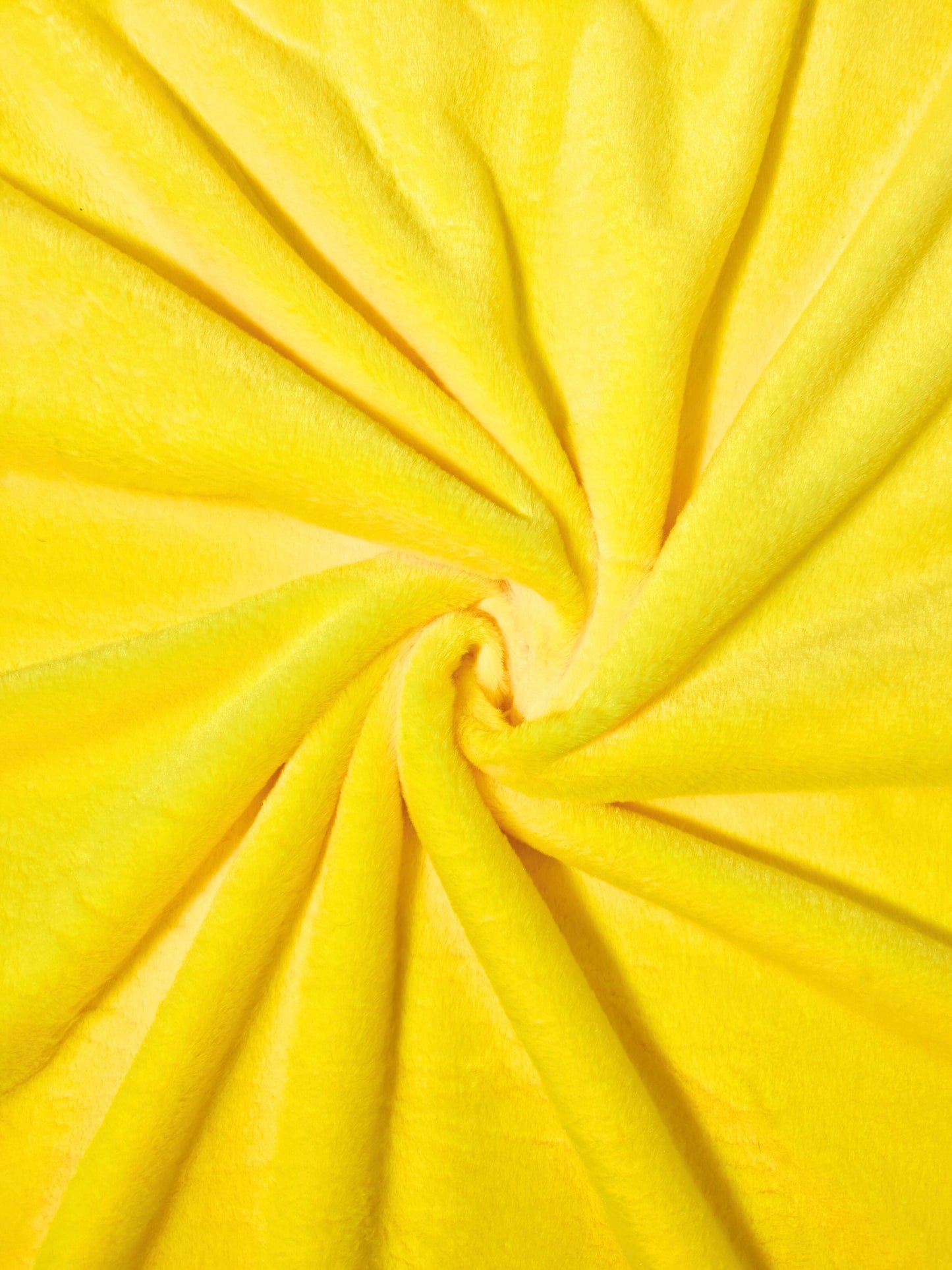 Rabbit Amarillo Unicolor x Metros Ref. 12992