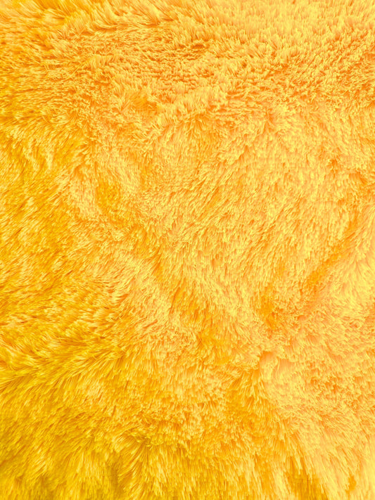 Venus Amarillo Unicolor x Metros Ref. 02992