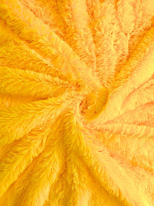 Venus Amarillo Unicolor x Metros Ref. 02992