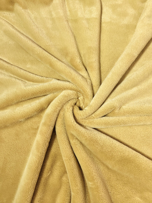 Rabbit Arequipe Unicolor x Metros Ref. 12653