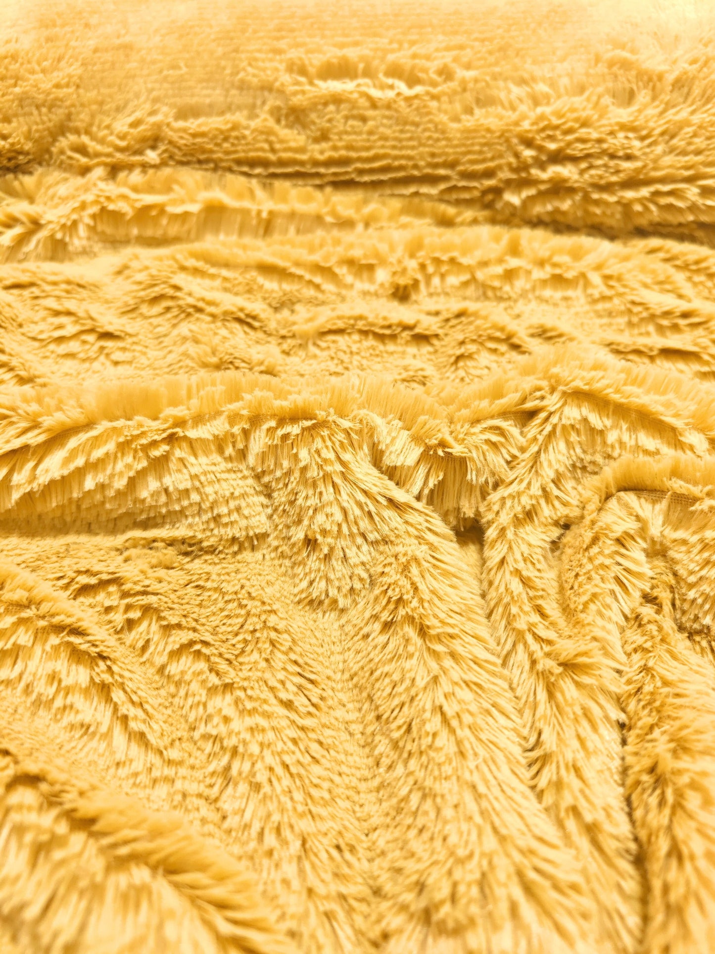 Venus Arequipe Unicolor X Metros Ref. 02653