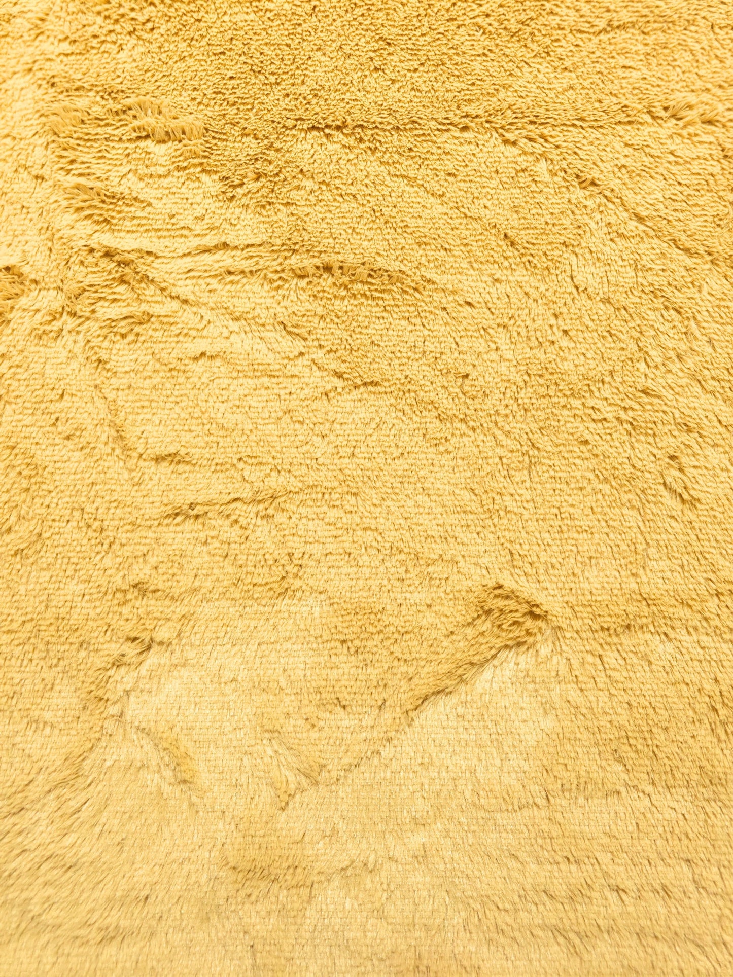 Venus Arequipe Unicolor X Metros Ref. 02653