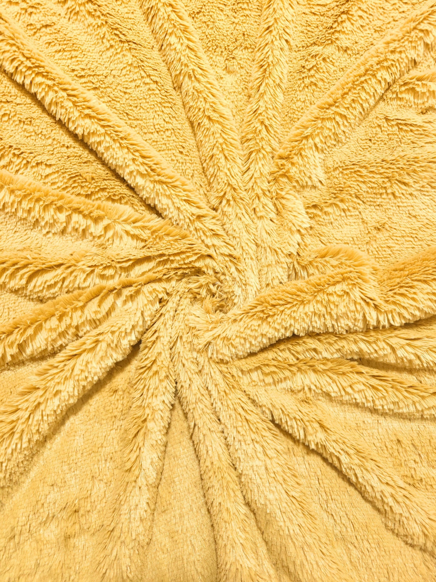 Venus Arequipe Unicolor X Metros Ref. 02653