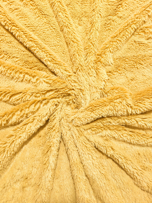 Venus Arequipe Unicolor X Metros Ref. 02653