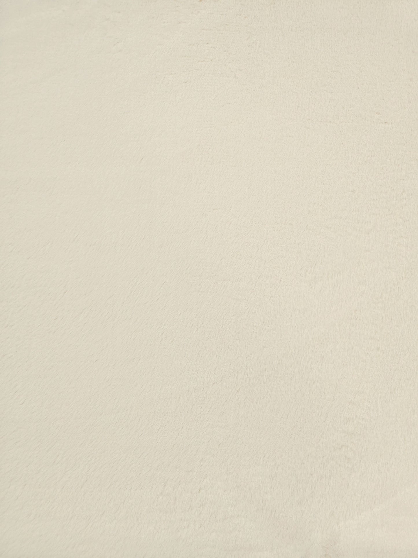 Rabbit Beige Unicolor x Metros Ref. 12998