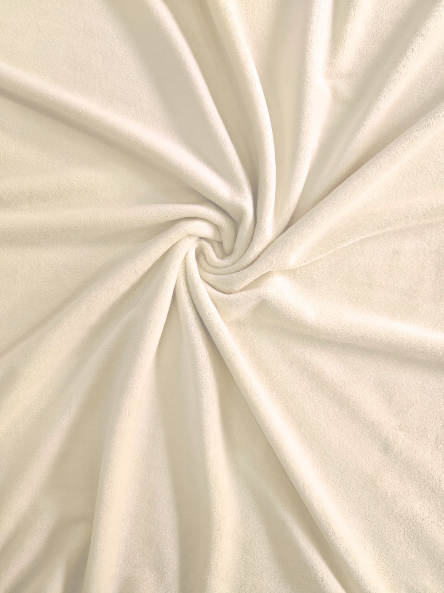 Suavetina Beige Unicolor x Metros Ref. 01998