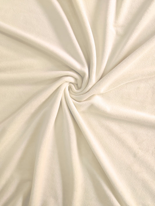 Suavetina Beige Unicolor x Metros Ref. 01998