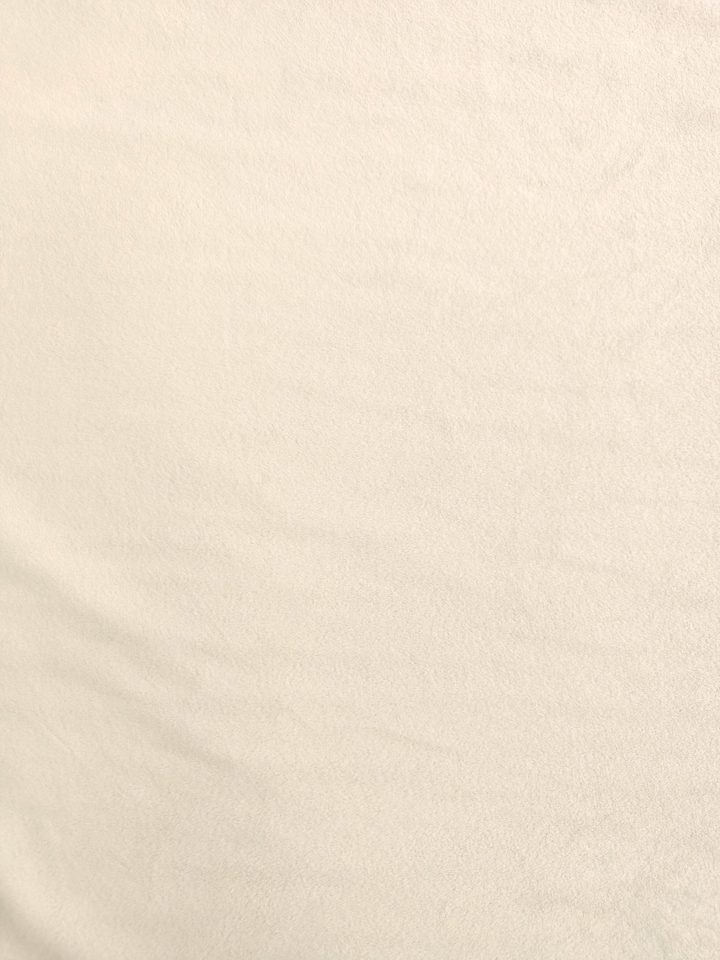 Suavetina Beige Unicolor x Metros Ref. 01998