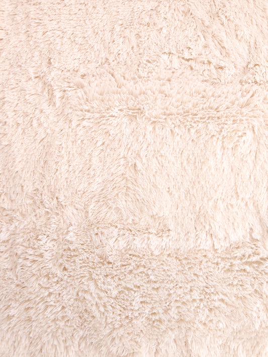 Venus Beige Unicolor x Metros Ref. 02998