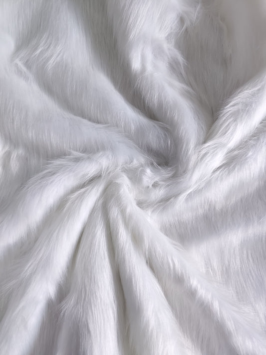 Mink Blanco x Metros Ref. 11999