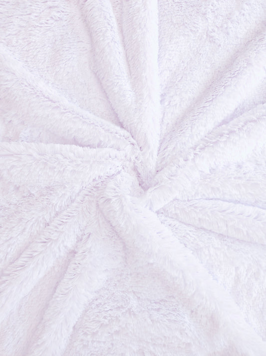 Venus Blanco Unicolor x Metros Ref. 02999