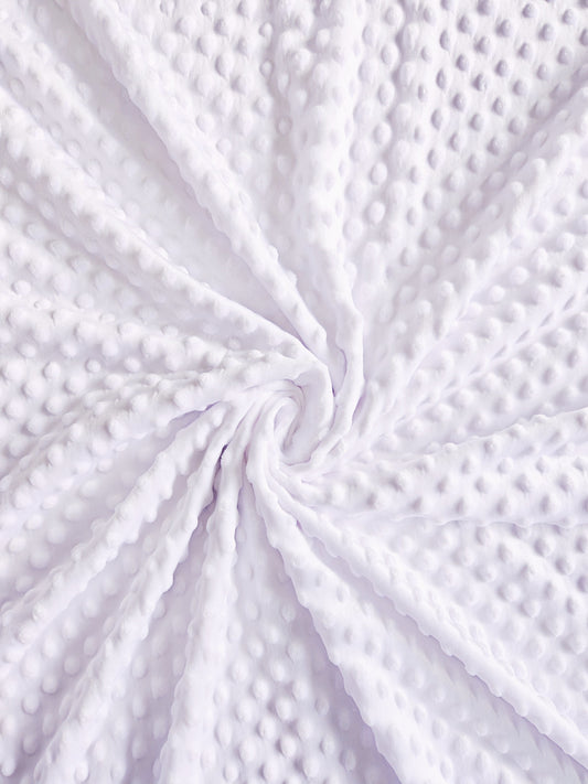 Suavetina Burbuja Blanco x Metros Ref. 06999