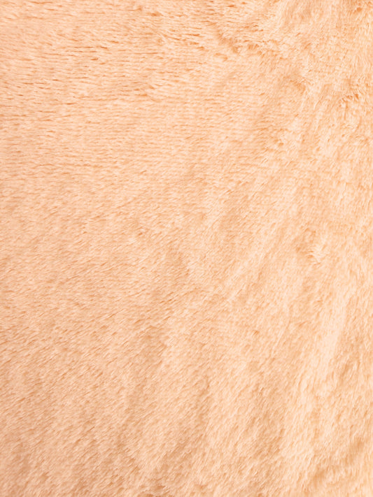 Venus Curuba Unicolor x Metros Ref. 02976