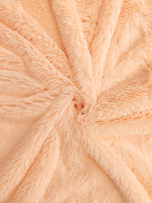 Venus Curuba Unicolor x Metros Ref. 02976