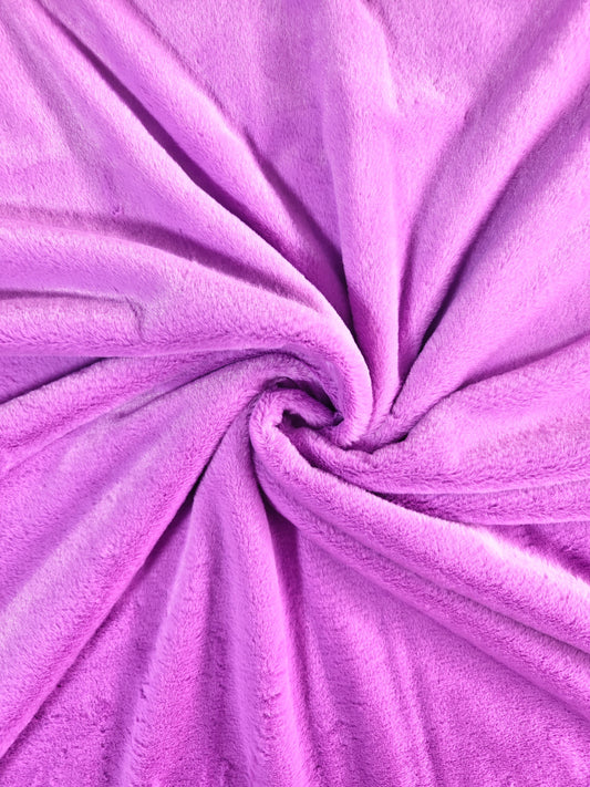 Rabbit Morado Unicolor x Metros Ref. 12889