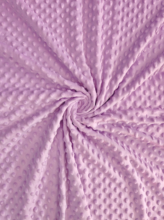 Suavetina Burbuja Lila x Metros Ref. 06889