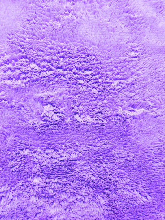 Venus Lila Unicolor x Metros Ref. 02889